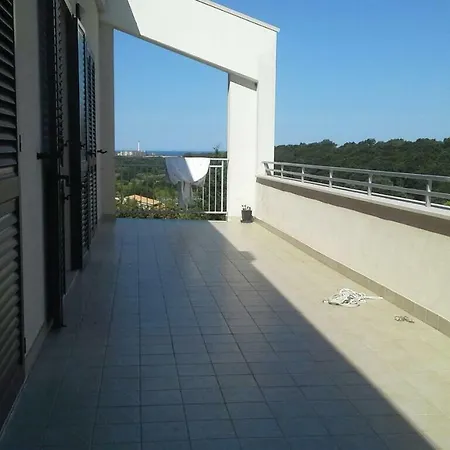 Casa Gelso * Vasto