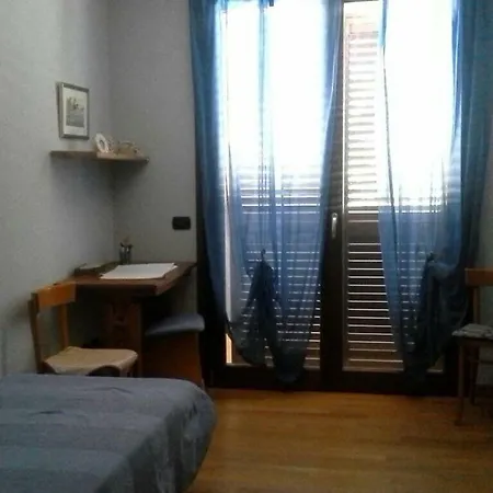 Casa Gelso Casa vacanze Vasto