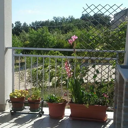 Casa Gelso